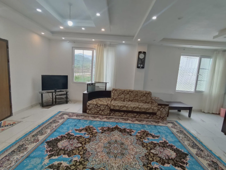 تصاویر هتل