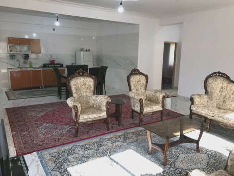 تصاویر هتل