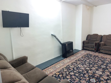 تصاویر هتل
