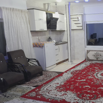 تصاویر هتل