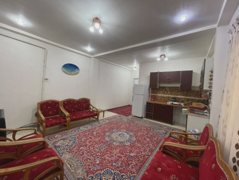 تصاویر هتل