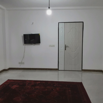 تصاویر هتل