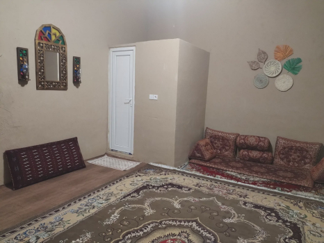 تصاویر هتل