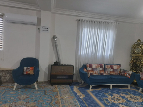 تصاویر هتل
