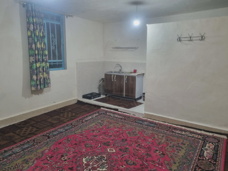 تصاویر هتل