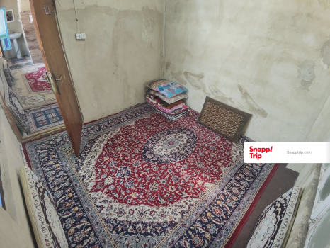 ویلا ماه سو (3) تصاویر هتل