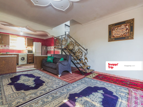 تصاویر هتل