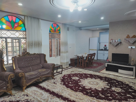 تصاویر هتل