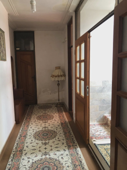 تصاویر هتل