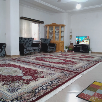 تصاویر هتل