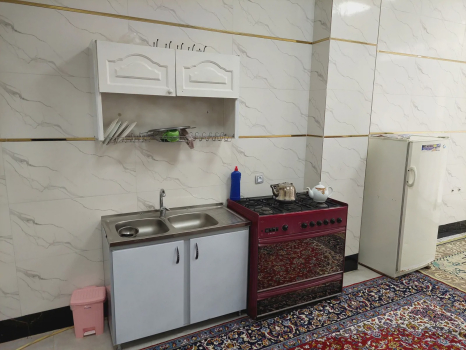 تصاویر هتل