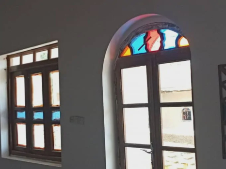 تصاویر هتل