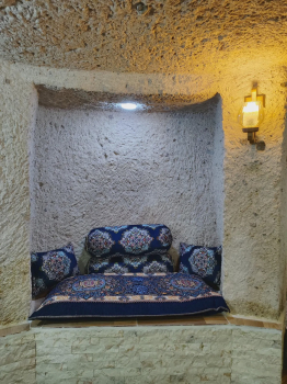تصاویر هتل