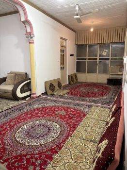 ویلا دربست رضایی قائمشهر تصاویر هتل
