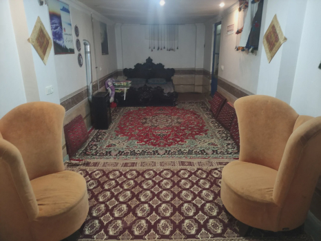 تصاویر هتل