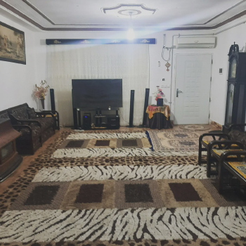 تصاویر هتل
