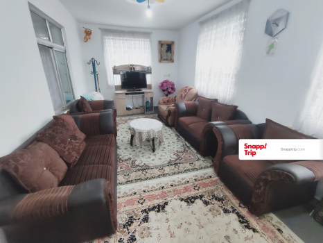 تصاویر هتل