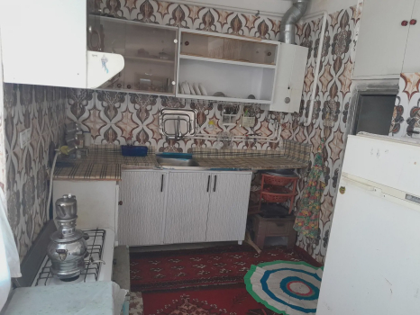 تصاویر هتل