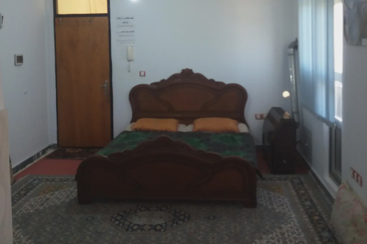 تصاویر هتل