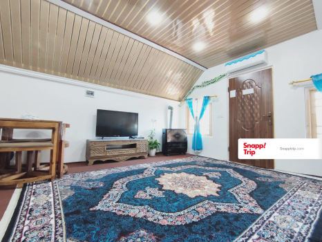 تصاویر هتل