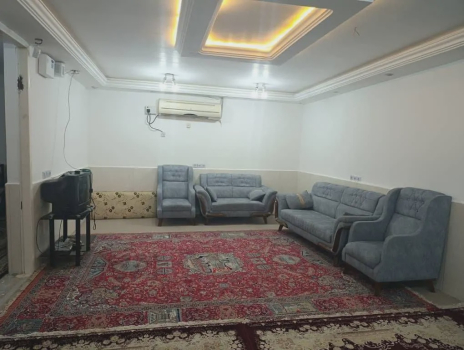 تصاویر هتل