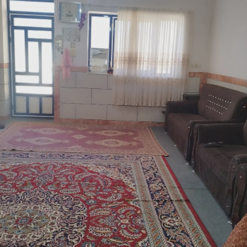 تصاویر هتل