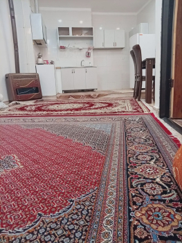 تصاویر هتل