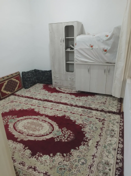 تصاویر هتل