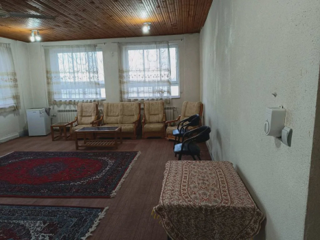 تصاویر هتل