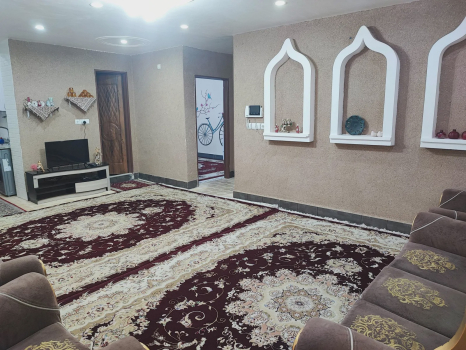 تصاویر هتل