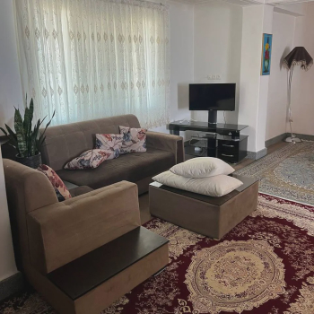 تصاویر هتل