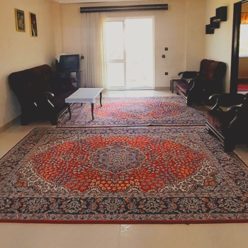 تصاویر هتل