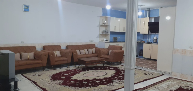 تصاویر هتل
