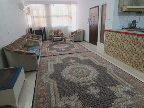 تصاویر هتل