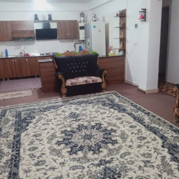 تصاویر هتل