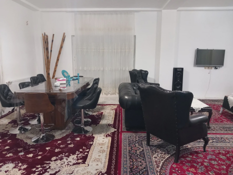 تصاویر هتل