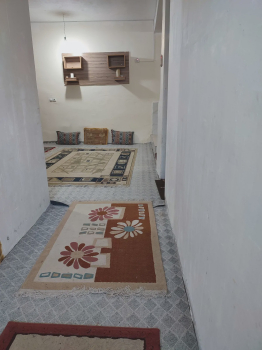 تصاویر هتل