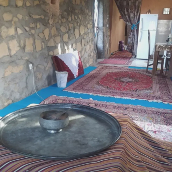 تصاویر هتل