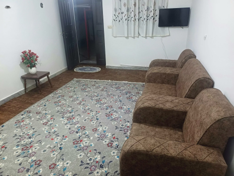 تصاویر هتل
