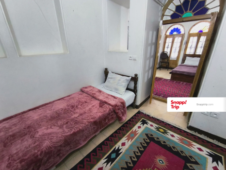 تصاویر هتل