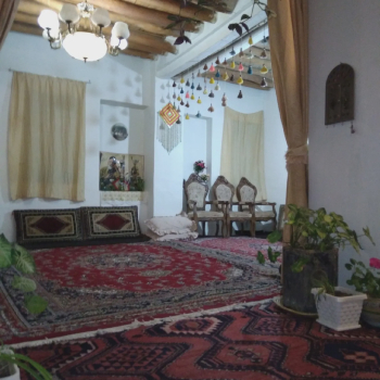 تصاویر هتل