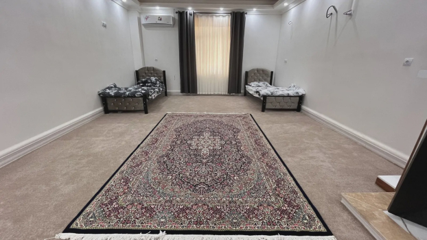 تصاویر هتل