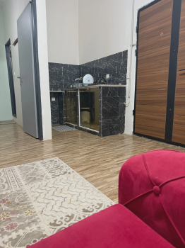 تصاویر هتل