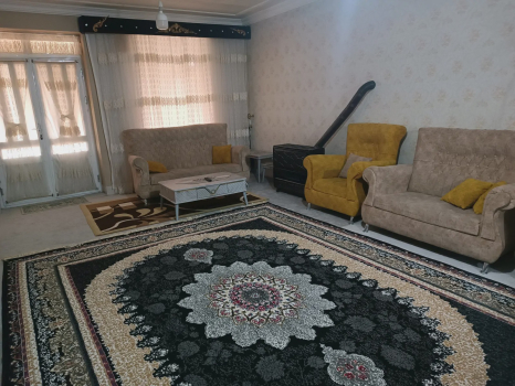 تصاویر هتل