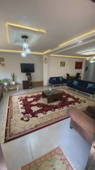 تصاویر هتل