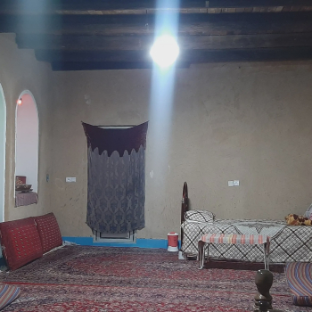 تصاویر هتل