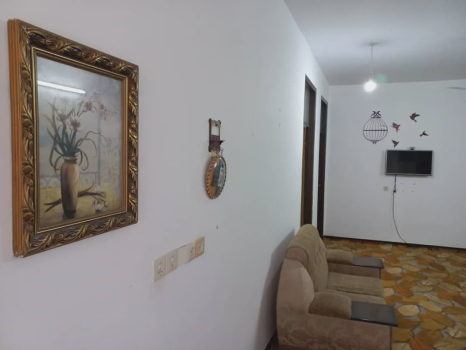 تصاویر هتل
