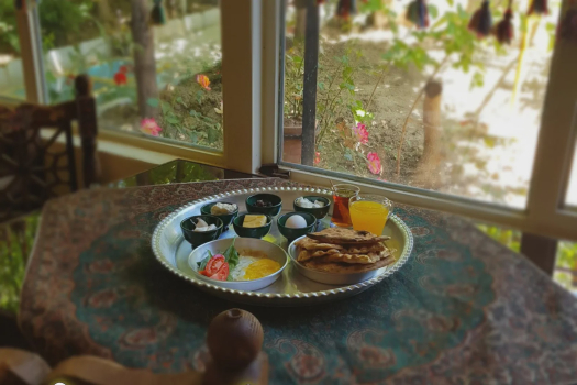 تصاویر هتل