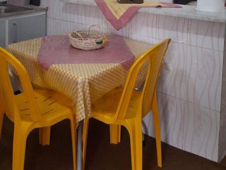 آشپزخانه