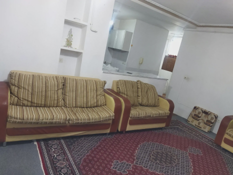تصاویر هتل